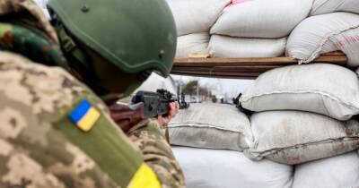 Ищут военных РФ, а пострадать могут мирные люди: эксперты раскрыли угрозы ИИ в Украине