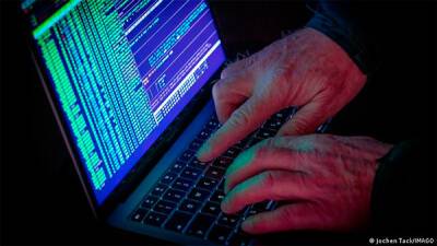 ФБР: Одно из крупнейших хищений криптовалюты - дело рук хакеров из КНДР