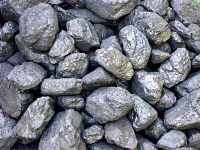 Дуда запретил поставлять уголь из России в Польшу