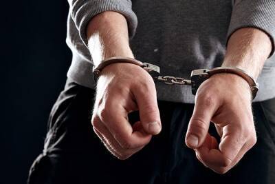Четыре человека арестованы по подозрению в подготовке похищения Лаутербаха