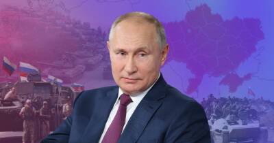 На Западе считают, что в краткосрочной перспективе война в Украине не закончится – CNN