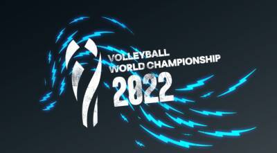 Евро-2022 по волейболу вместо россии примут Польша и Словения