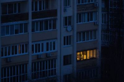 В Киеве восстанавливается спрос на аренду жилья