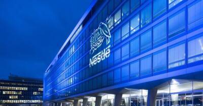 Сотрудники Nestle из Украины и Польши покидают компанию из-за ее решения остаться в РФ