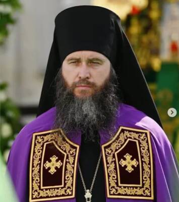 Заявление Православной Церкви в Литве