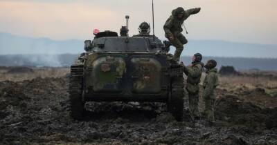Россия может официально объявить войну Украине: представитель Зеленского рассказал, зачем