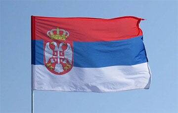 Сербия отказывается от российского газа