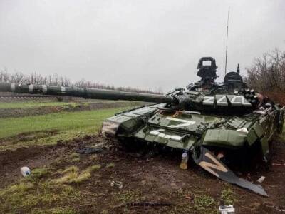 Вениславский: Россия официально может объявить Украине войну