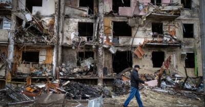 На Западе не верят в быстрое окончание войны в Украине, — CNN
