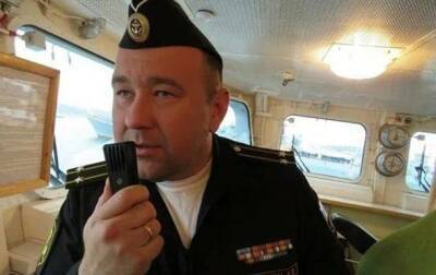 Стали известны первые потери россиян на крейсере «Москва» | Новости и события Украины и мира, о политике, здоровье, спорте и интересных людях