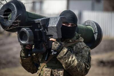 США ответили на угрозы РФ отомстить за вооружение Украины | Новости и события Украины и мира, о политике, здоровье, спорте и интересных людях
