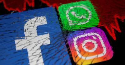 Мошенничество в социальных сетях: самые распространенные схемы