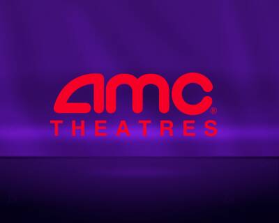 Сеть кинотеатров AMC Theatres добавила поддержку Dogecoin в мобильном приложении - forklog.com - США