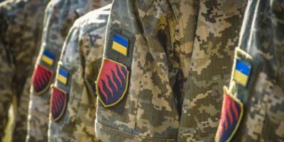 Россия удерживает в плену около 700 украинских военных и более 1000 гражданских — Верещук