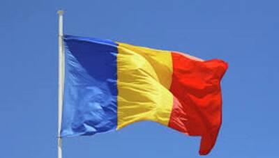Румыния запрещает заходить в свои порты судам под российским флагом