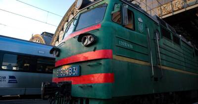 Два хаба и кластеры. Как решить транспортные проблемы Украины в военное время