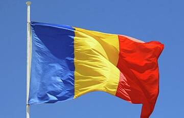 Румыния запретила кораблям под российским флагом заходить в свои порты