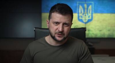 Украинцы склонили головы в скорби: Зеленский назвал потери ВСУ с начала войны – вечная слава Героям