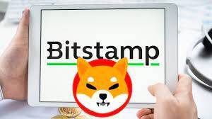 Bitstamp запросила у пользователей сведения о происхождении их криптоактивов