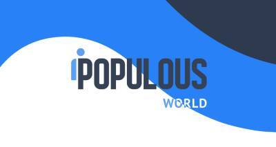 Криптовалюта Populous PPT: особенности, технологии, майнинг, покупка, прогнозы
