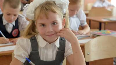 Креминь призвал запретить преподавание русского языка в украинских школах