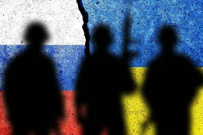 Разведка США предупредила Украину о новом этапе наступления России в ближайшие дни