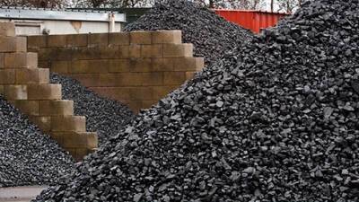 Польша ввела эмбарго на импорт угля из России: Дуда подписал закон