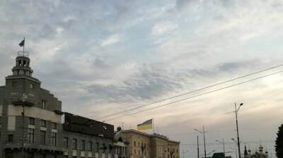 Из-за обстрелов Харькова погибли 3 людей, 31 ранен, включая 4 детей - глава ОВА