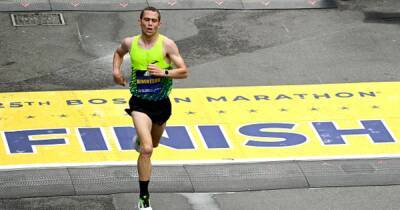 Бостонский марафон-2022. Самый престижный пробег в мире: что ждать, где смотреть
