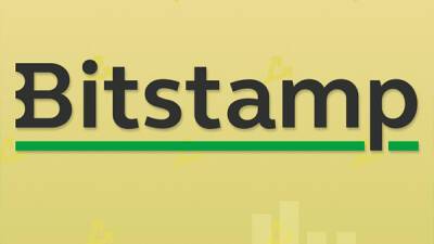 Bitstamp запросила у пользователей сведения о происхождении их криптоактивов