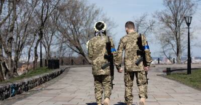 Минюст разрешил украинцам заключать брак через видеосвязь Zoom
