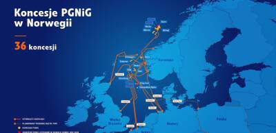 Велика Британія - Великобританія стане газовим хабом для постачання палива до Європи - thepage.ua - Украина - Росія - Голландія - Англія