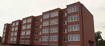 Литва - В Вильнюсе утверждён «потолок» цен на покупку властями социального жилья - obzor.lt - Литва - Вильнюс