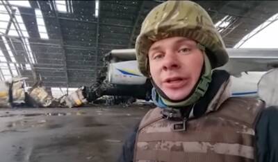 "Ради вашей безопасности, эвакуируйтесь": Дима Комаров записал срочное видео обращение - не игнорируйте