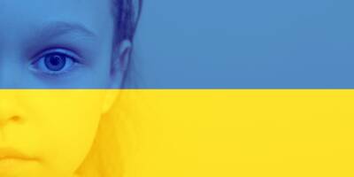 Для переселенцев от ЮНИСЕФ. Кто, сколько и как может получить деньги - biz.nv.ua - Россия - Украина