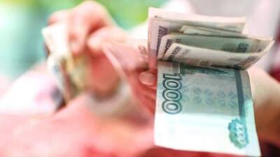 Евгения Лазарева - Отсрочное дело: заемщики могут получить несколько кредитных каникул - smartmoney.one - Россия