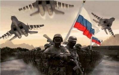 Как российские военные избегают отправки на войну с Украиной, узнали в Генштабе ВСУ
