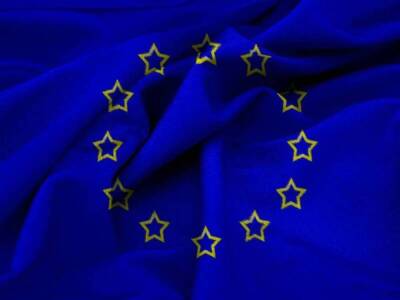 Украина заполнила опросник о членстве в Евросоюзе для получения рекомендации Брюсселя