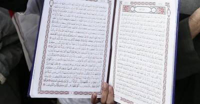 В Швеции продолжаются беспорядки из-за угроз ультраправых жечь Коран