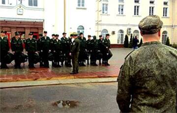 Солдаты РФ отказываются выполнять приказы Путина