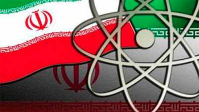 Иран перенес в безопасное место производство центрифуг по обогащению урана - представитель Организации по атомной энергии