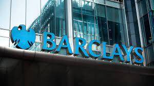 Barclays ожидает значительного восстановления евро и иены к концу года