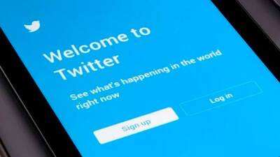 Совет директоров Twitter ввёл защитные меры от враждебного поглощения сроком на один год