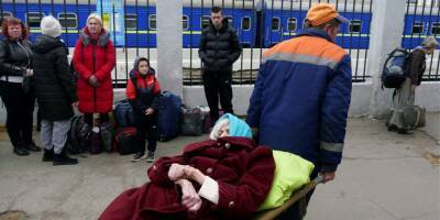 За минувшие сутки в Николаевской области ранения получили 13 человек — глава облсовета