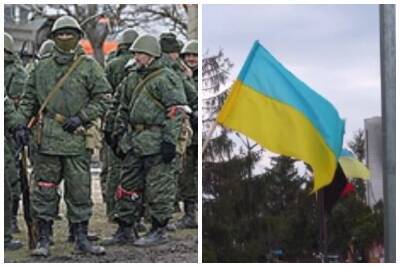 Главная цель россии не изменилась: в разведке раскрыли, что нужно Украине для победы над оккупантами