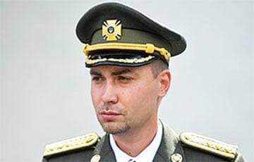 Глава украинской разведки: Российские генералы — это родственники чиновников, процветает кумовство
