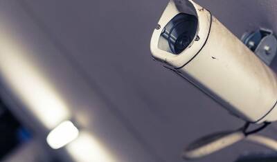 При поддержке Пермской ЦБК в Голованово установят камеры видеонаблюдения