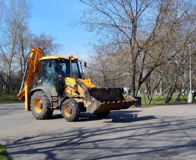11 миллиардов рублей направлено на ремонт дорог в Нижнем Новгороде