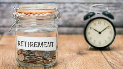 Типы пенсионных планов в США: 9 лучших и их особенности