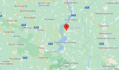Ситуация в Боровской громаде: в Боровой восстановили свет, в 3 селах — значительные разрушения